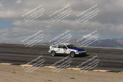 media/Oct-11-2025-Lucky Dog Racing (Sat) [[f5b53147c4]]/2-First Stint/4-Bowl/